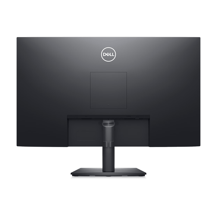 شاشة LED-DEL-E2423H من Dell