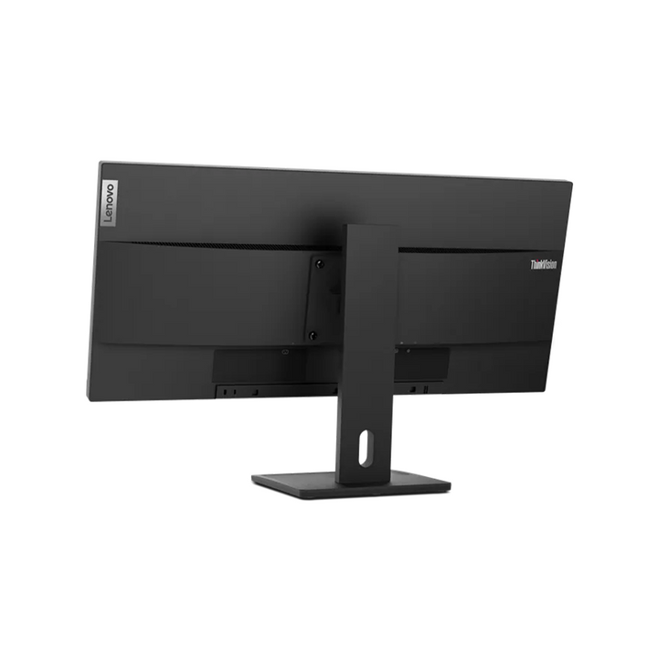 LED-LNV-E29W-20 - Lenovo 29" Monitor with Speakers - 62CEGAT3UK