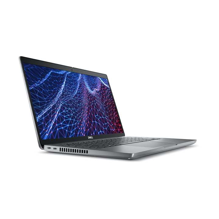 LT-DEL-E5430/i7/16GB/512GB/WIN11/3YRS