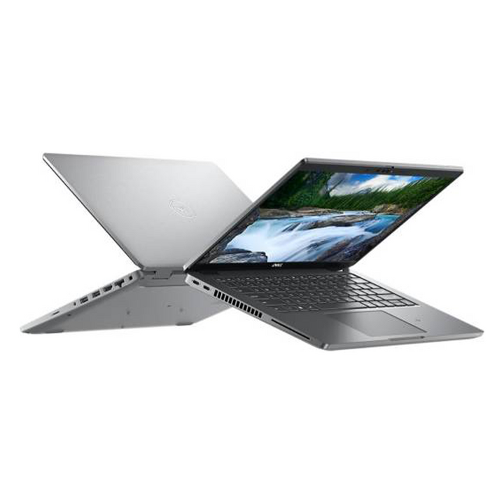 LT-DEL-E5430/i7/16GB/512GB/WIN11/3YRS