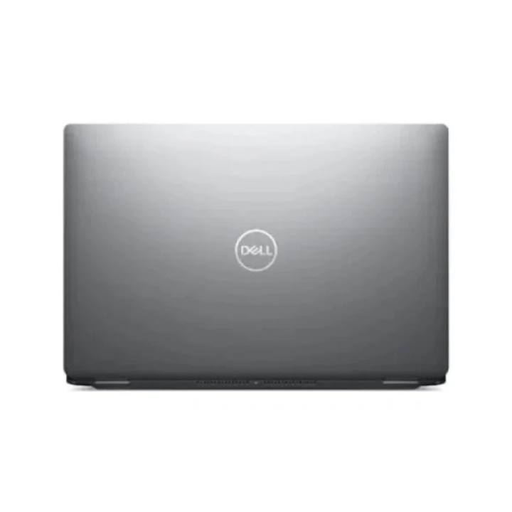 LT-DEL-E5430/i7/16GB/512GB/WIN11/3YRS