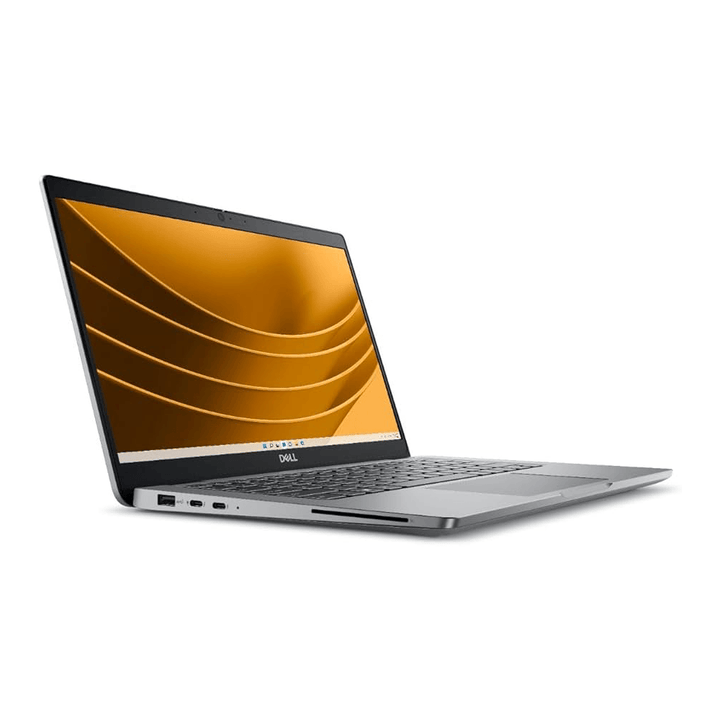 LT-DEL-E5450/ i7/ 8gb/ 512gb/ DOS/ 1Yr