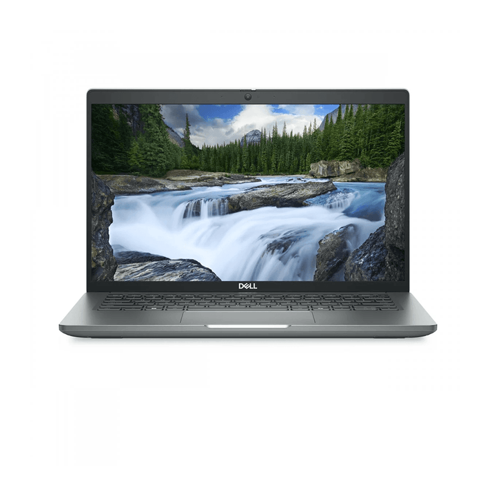 LT-DEL-E5450/ i7/ 8gb/ 512gb/ DOS/ 1Yr