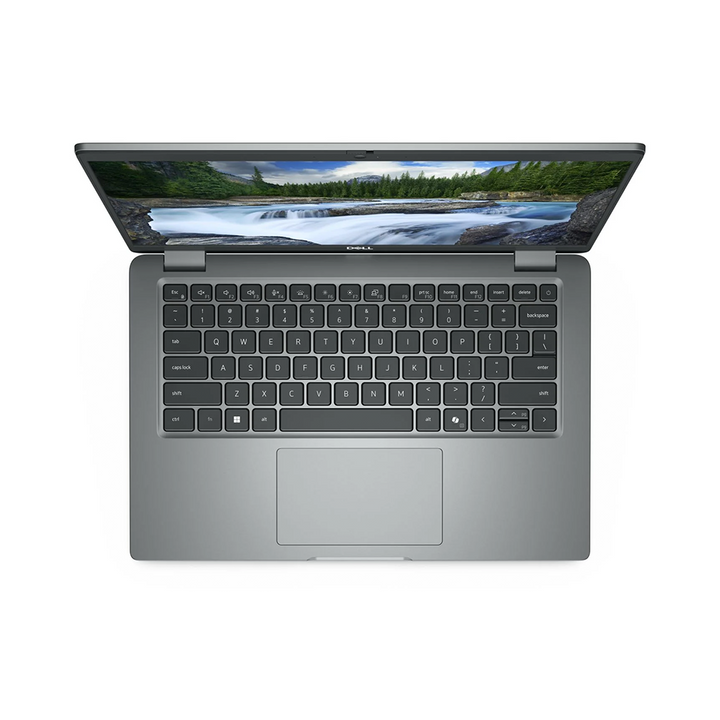 LT-DEL-E5450/ i7/ 8gb/ 512gb/ DOS/ 1Yr