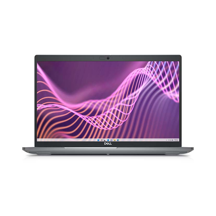 LT-DEL-E5540 / I7 vPro/8GB/512/2G VGA/UBU