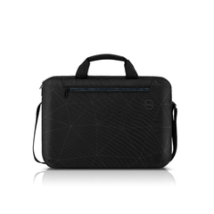 BAG-DELL-ESSENTIAL BRIEFCASE 15" ES1520C (460-BCZV)