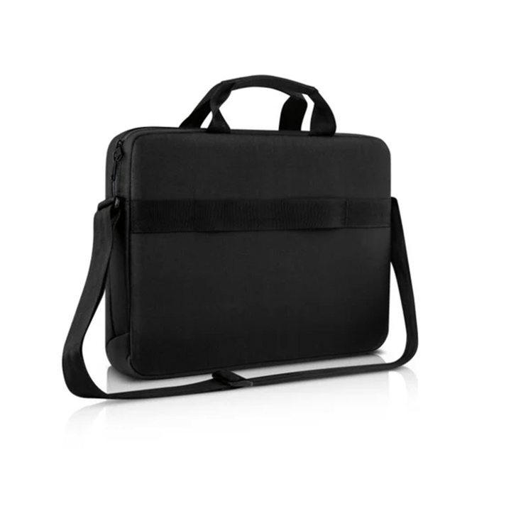 BAG-DELL-ESSENTIAL BRIEFCASE 15" ES1520C (460-BCZV)