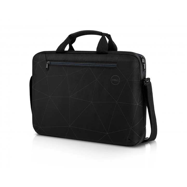 BAG-DELL-ESSENTIAL BRIEFCASE 15" ES1520C (460-BCZV)