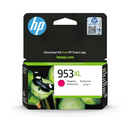 CRTG-HP-953XL MAGENTA