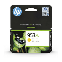 CRTG-HP-953XL YELLOW