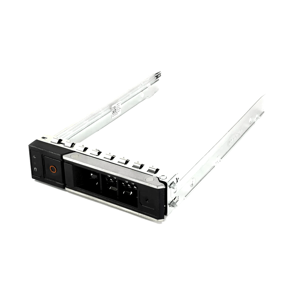 SRVR-HDD TRAY-DELL 14th Gen