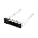 SRVR-HDD TRAY-DELL 14th Gen