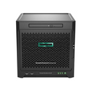 SRVR-HP-Microserver G10 (AMD X3216,2C)