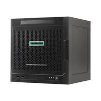 SRVR-HP-Microserver G10 (AMD X3216,2C)
