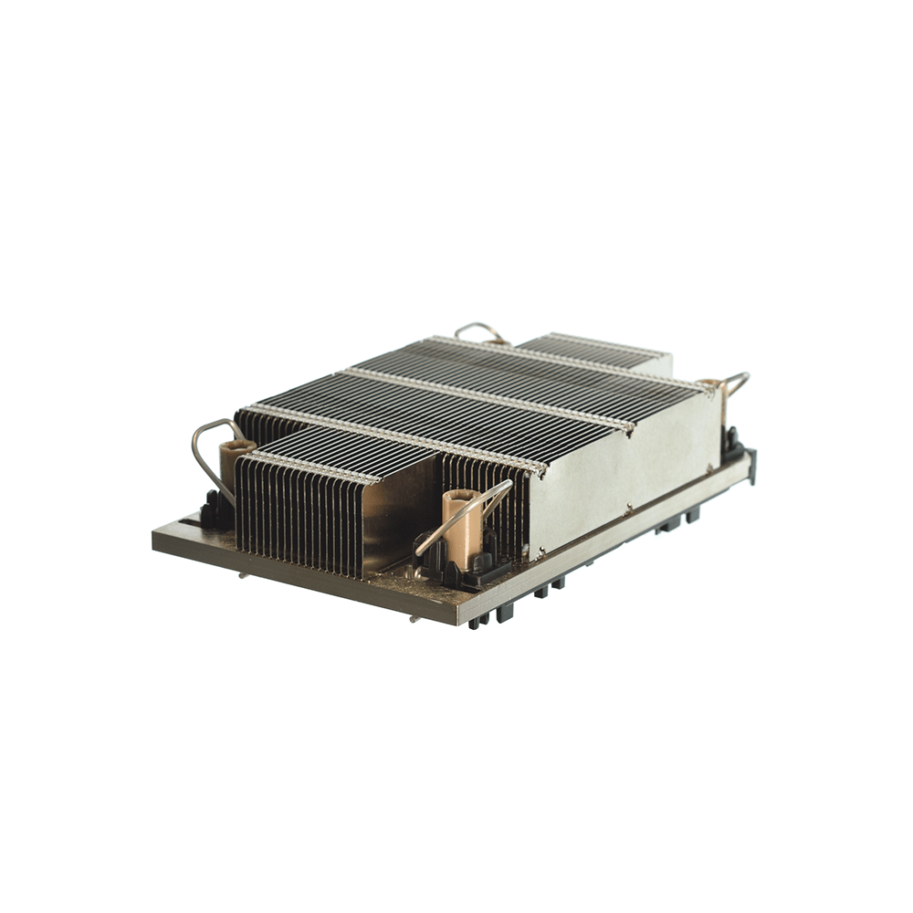 SRVR-DEL-HEATSINK Dell PE R750