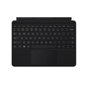 KB-Surface GO Keyboard