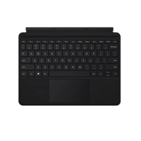 KB-Surface GO Keyboard