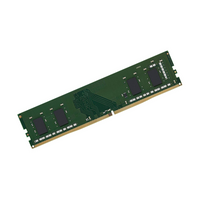 RAM-KINGSTON-4GB DDR4-2666MHz PC