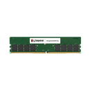 RAM-KINGSTON-16GB DDR5 DESKTOP 5600