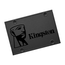 SSD-KINGSTON-120GB 2.5"
