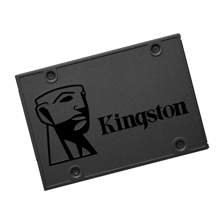 SSD-KINGSTON-120GB 2.5"