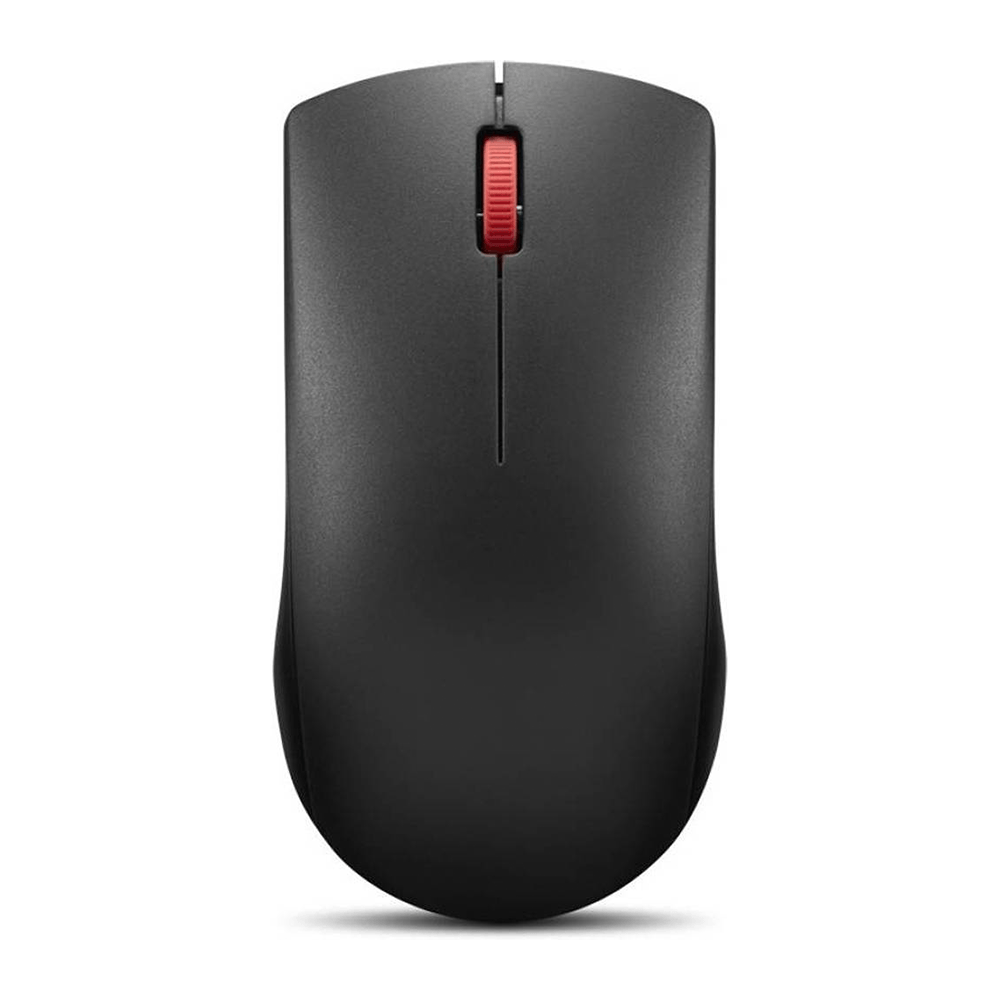 ماوس لاسلكي MOUSW-LNV-150