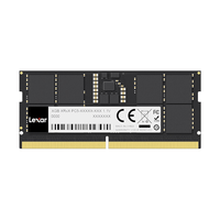 RAM-LEXAR-16GB DDR5-5600MHz Laptop