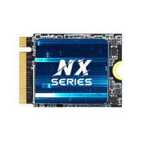 M.2-KS-1TB 2230
