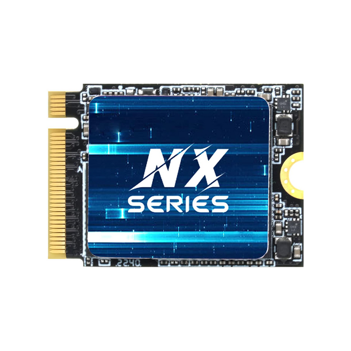 M.2-KS-1TB 2230