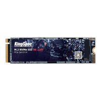 M.2-KS-1TB 2280 NVMe