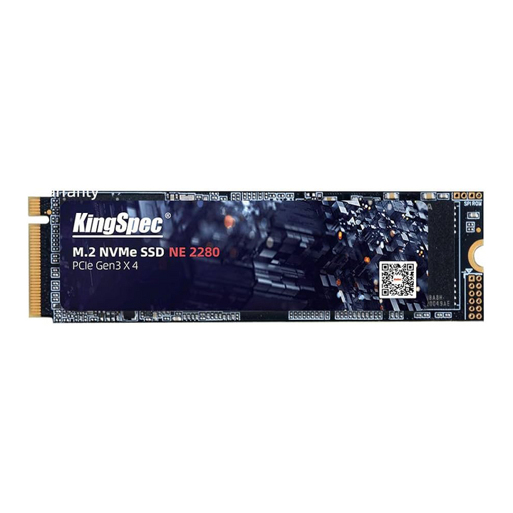 M.2-KS-1TB 2280 NVMe