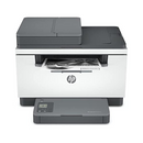 برنتر-HP-M236SDN