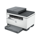 برنتر-HP-M236SDN