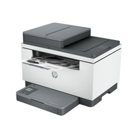 برنتر-HP-M236SDN