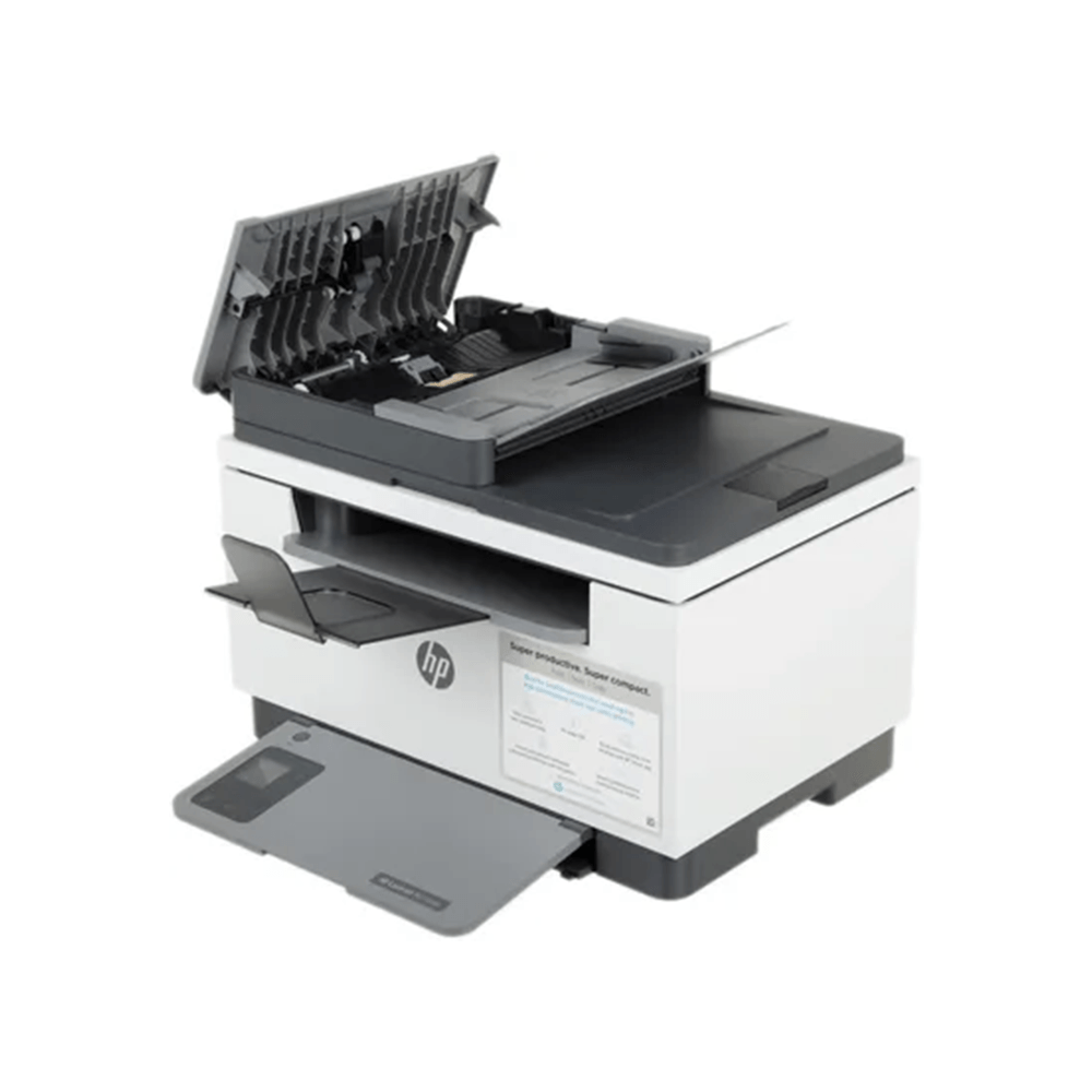 برنتر-HP-M236SDN