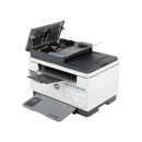 برنتر-HP-M236SDN