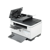 برنتر-HP-M236SDN