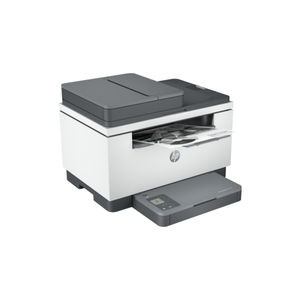 برنتر-HP-M236SDN