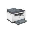 برنتر-HP-M236SDN