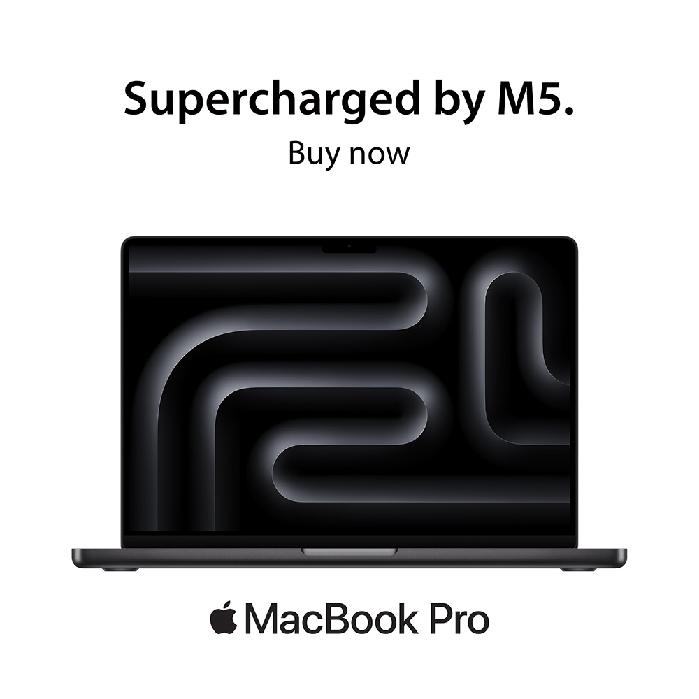 MacBook_Pro_14_M5_-_NPI_Social_E.png