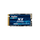 M.2-KS-1TB 2242