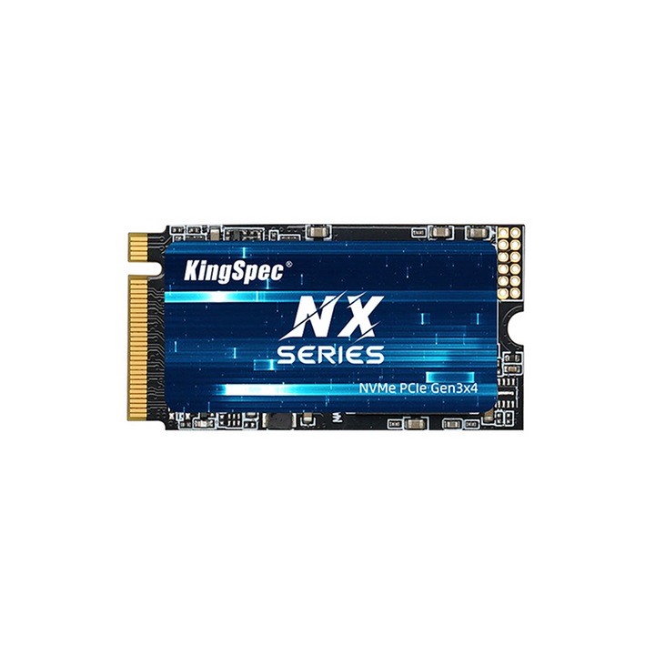 M.2-KS-256GB 2242