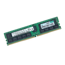 RAM-HP-64GB DDR4-2933Y-R (G10)