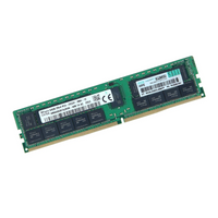RAM-HP-64GB DDR4-2933Y-R (G10)