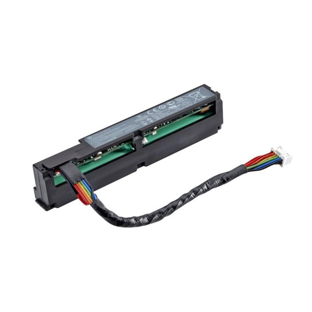 SRVR-HP-RAID BTRY 96W Smart Storage Battery with 145mm Cable P01366-B21