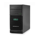 SRVR-HP-ML30 GEN10 NEW