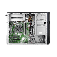 SRVR-HP-ML30 GEN10 NEW