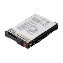 HDD-HP-1.92TB SATA SSD Mixed Use 6G (P18436-B21)