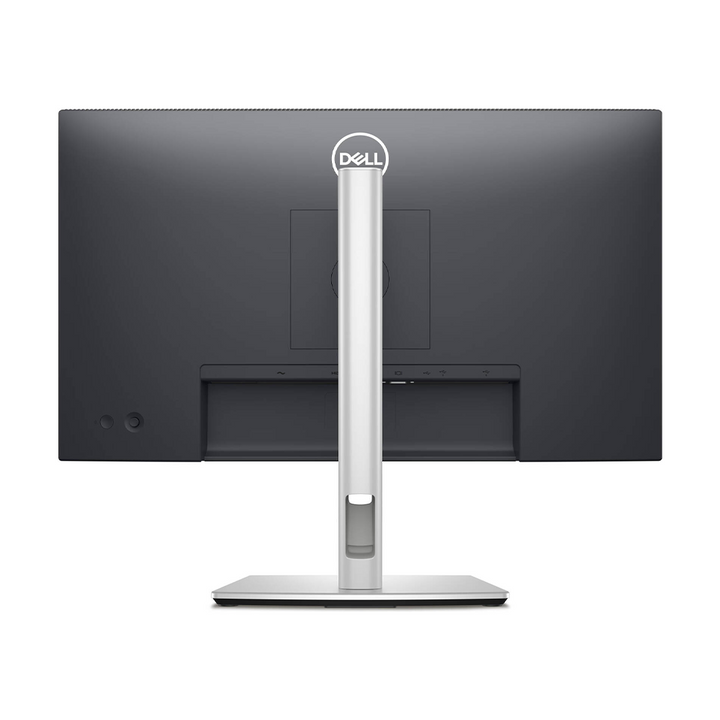 LED-DEL-P2425H - Dell 24' Professional