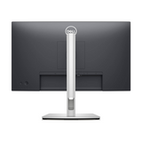 LED-DEL-P2425H - Dell 24' Professional